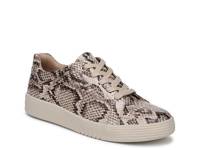 Neela Sneaker Taupe view