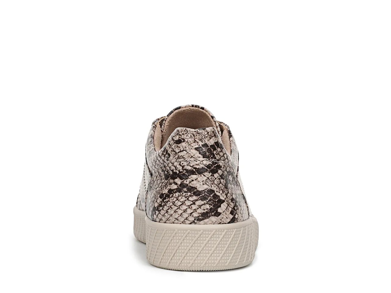 Neela Sneaker