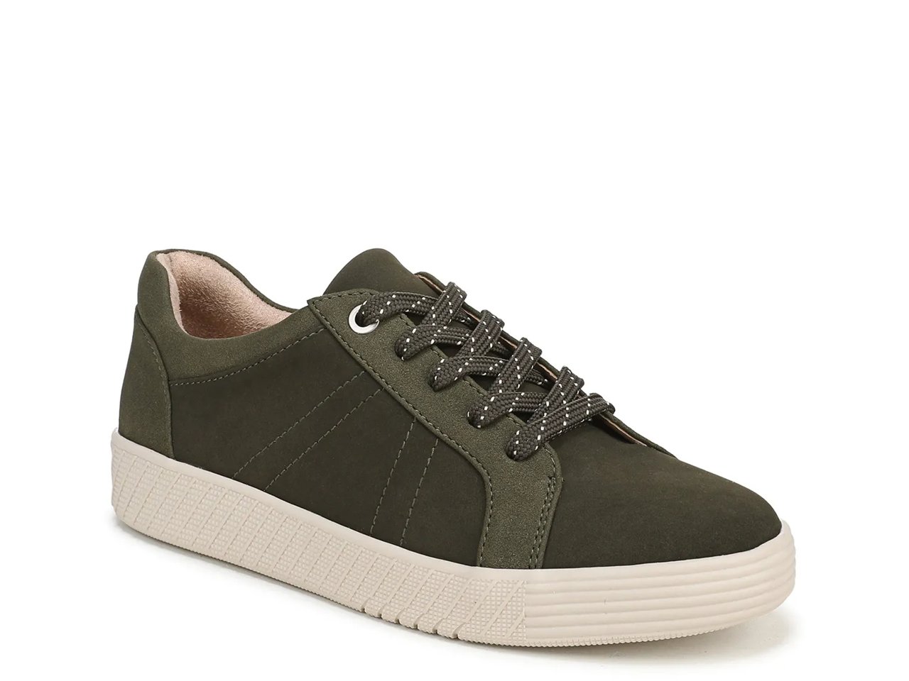 Neela Sneaker