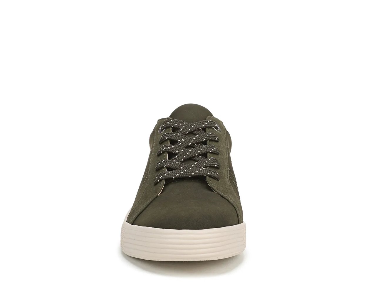 Neela Sneaker