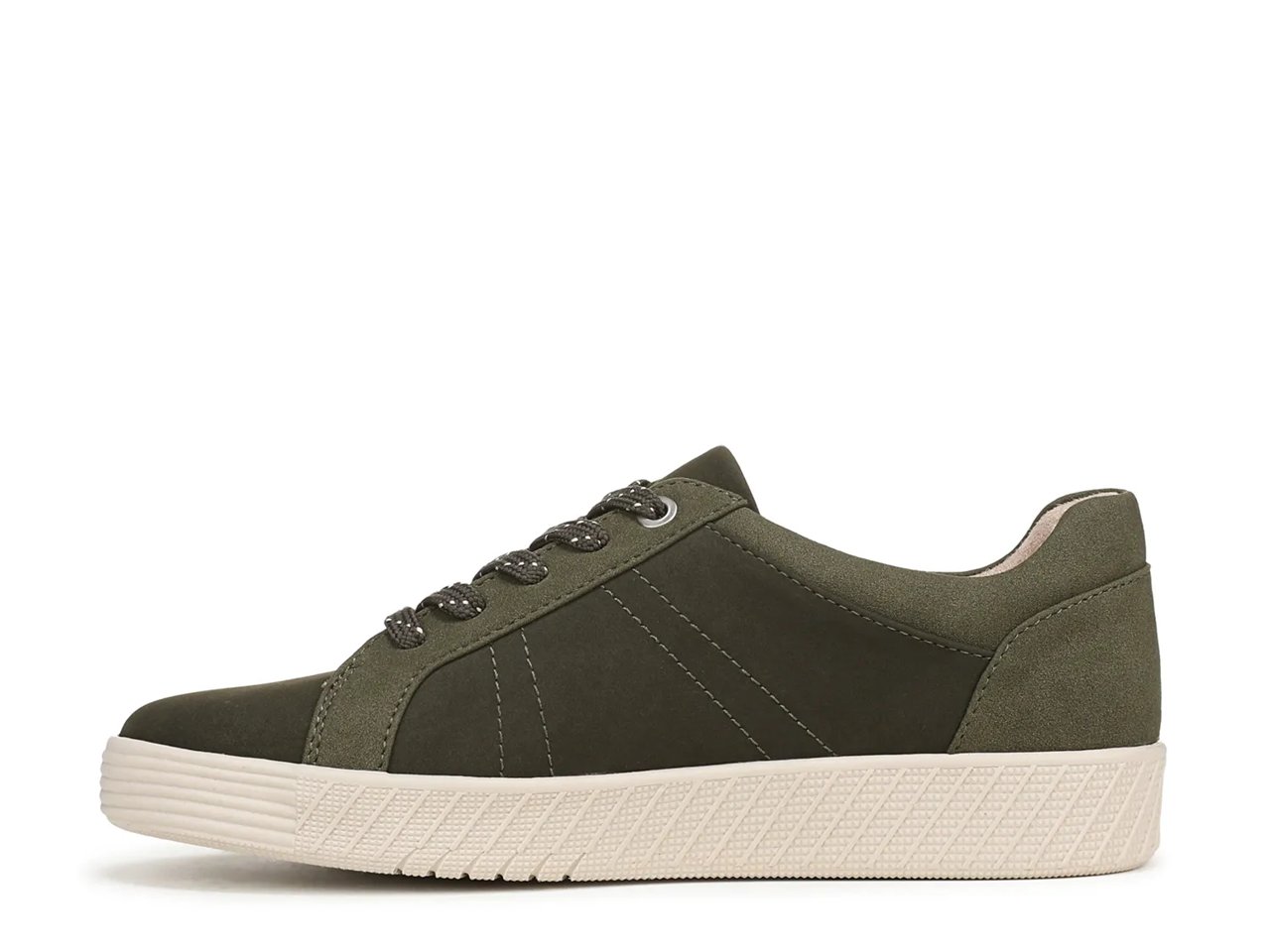 Neela Sneaker