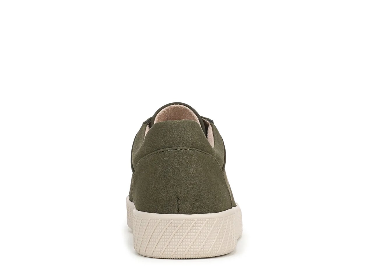 Neela Sneaker