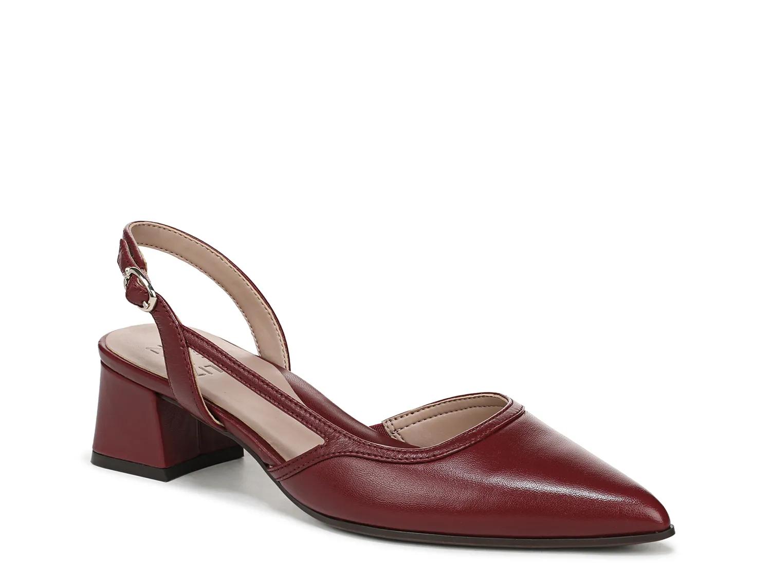 Mila Pump - image 3