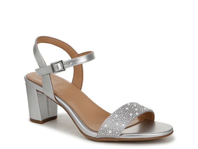 Bristol Sandal