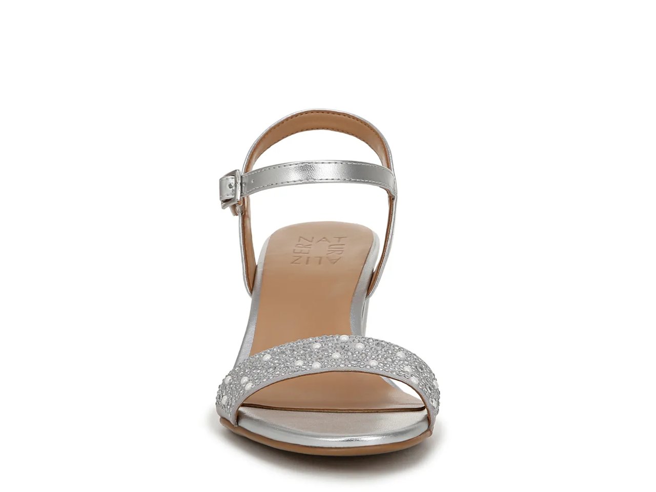 Bristol Sandal