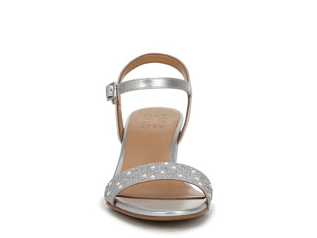Bristol Sandal