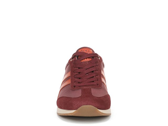Lorena Sneaker