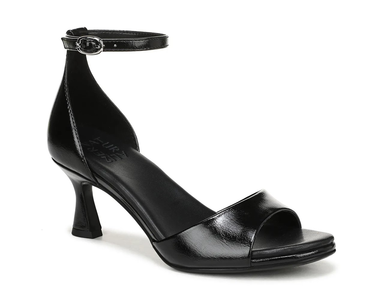 Jules Sandal
