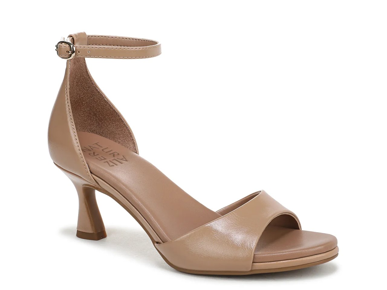 Jules Sandal