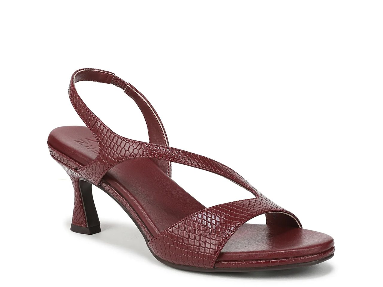 Joriana Sandal