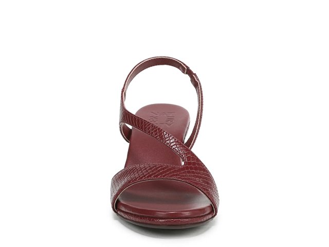 Joriana Sandal