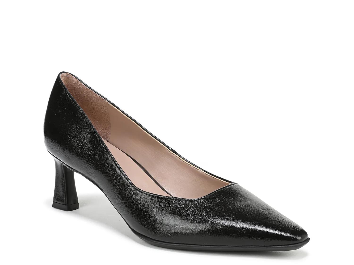Tylan Pump - image 2