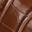 Tylan Pump Dark Brown view