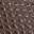 Tylan Pump Dark Brown view