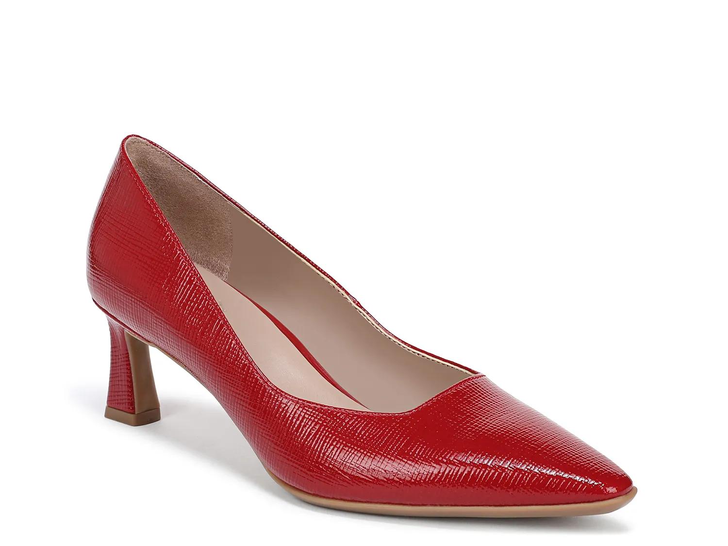 Tylan Pump - image 4