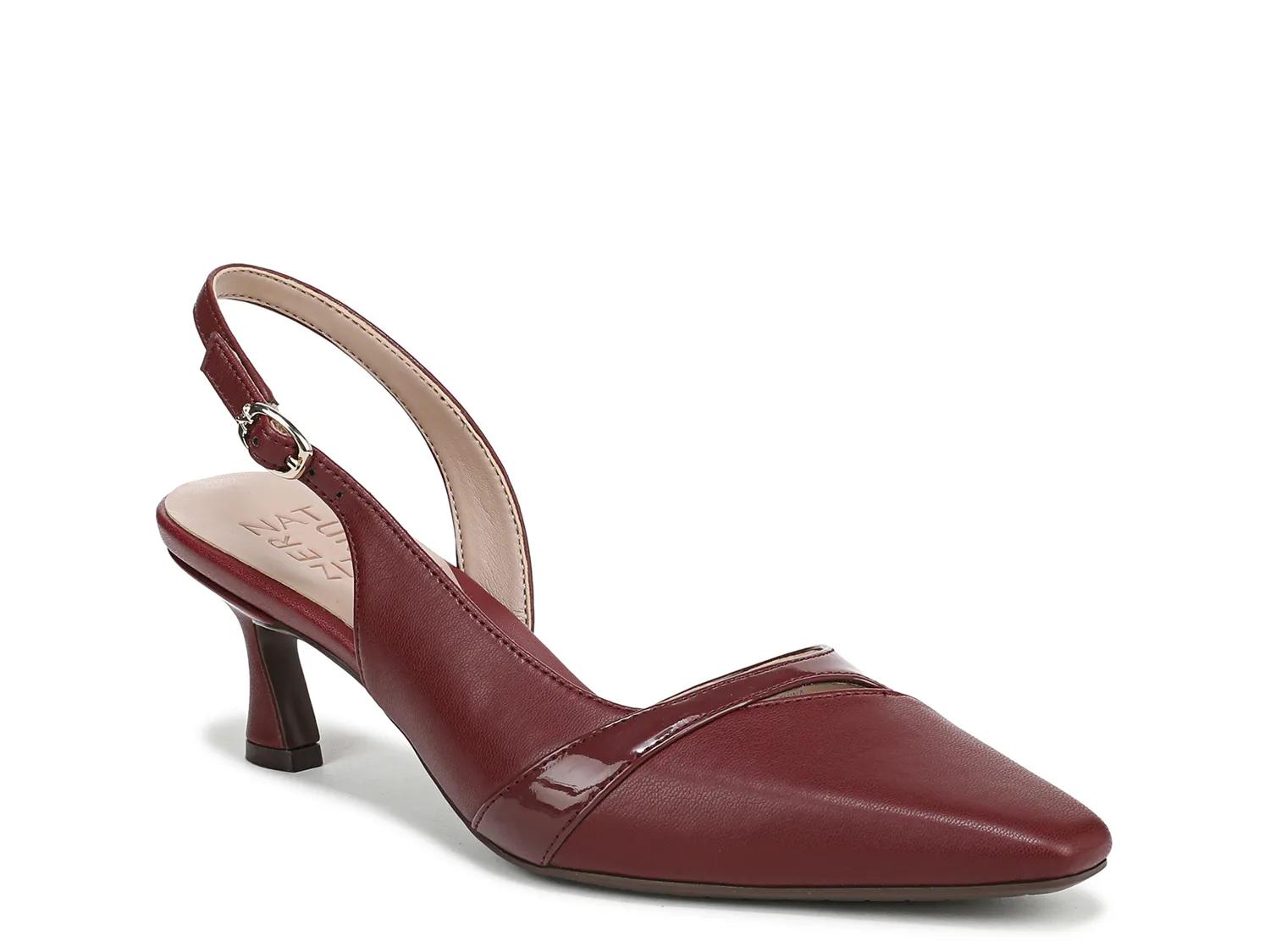 Emilia Pump - image 2