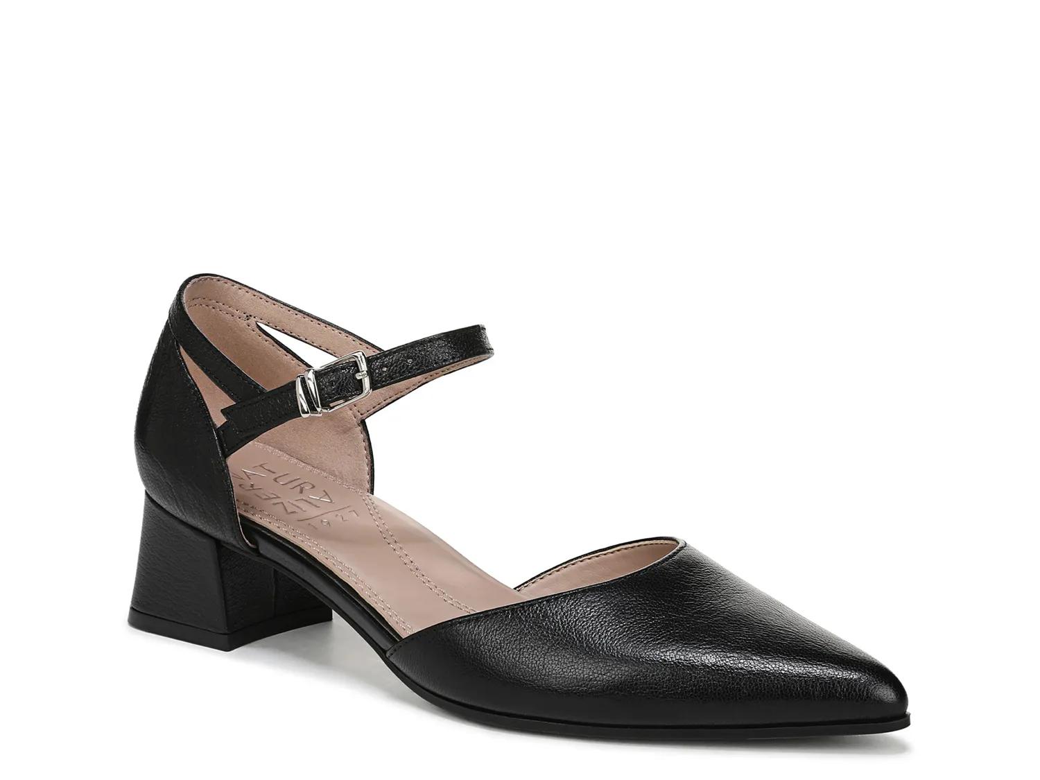Maddox Pump - image 2