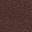 Maddox Pump Dark Brown view