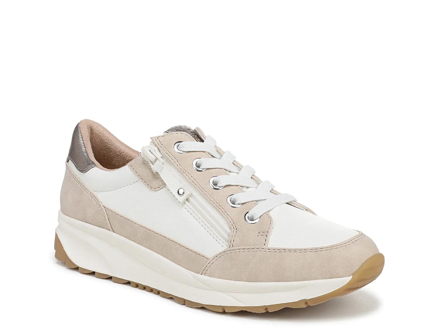 Jace Sneaker - image 2