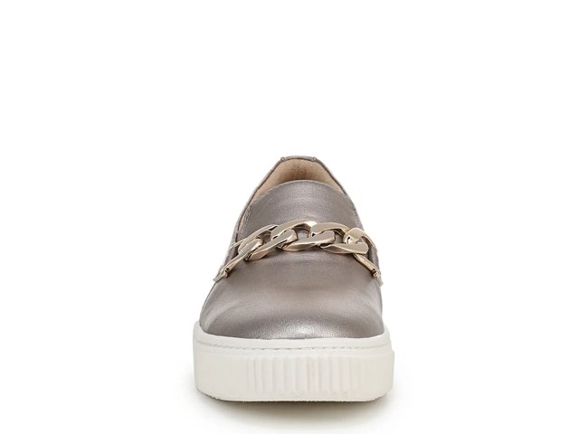 Trish Slip-On Sneaker