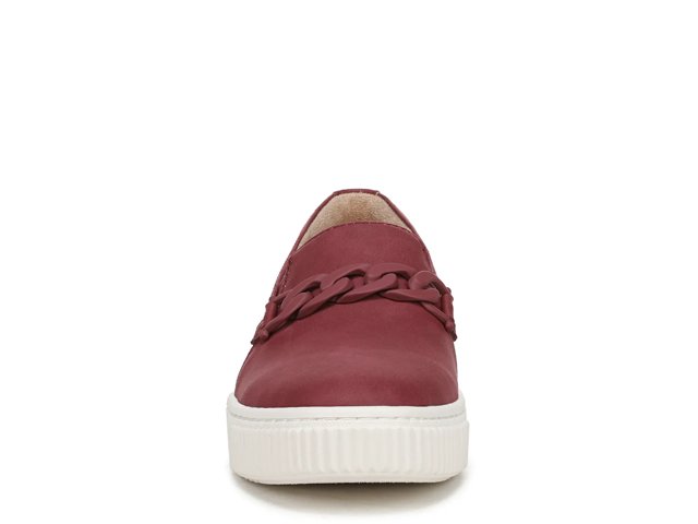 Trish Slip-On Sneaker