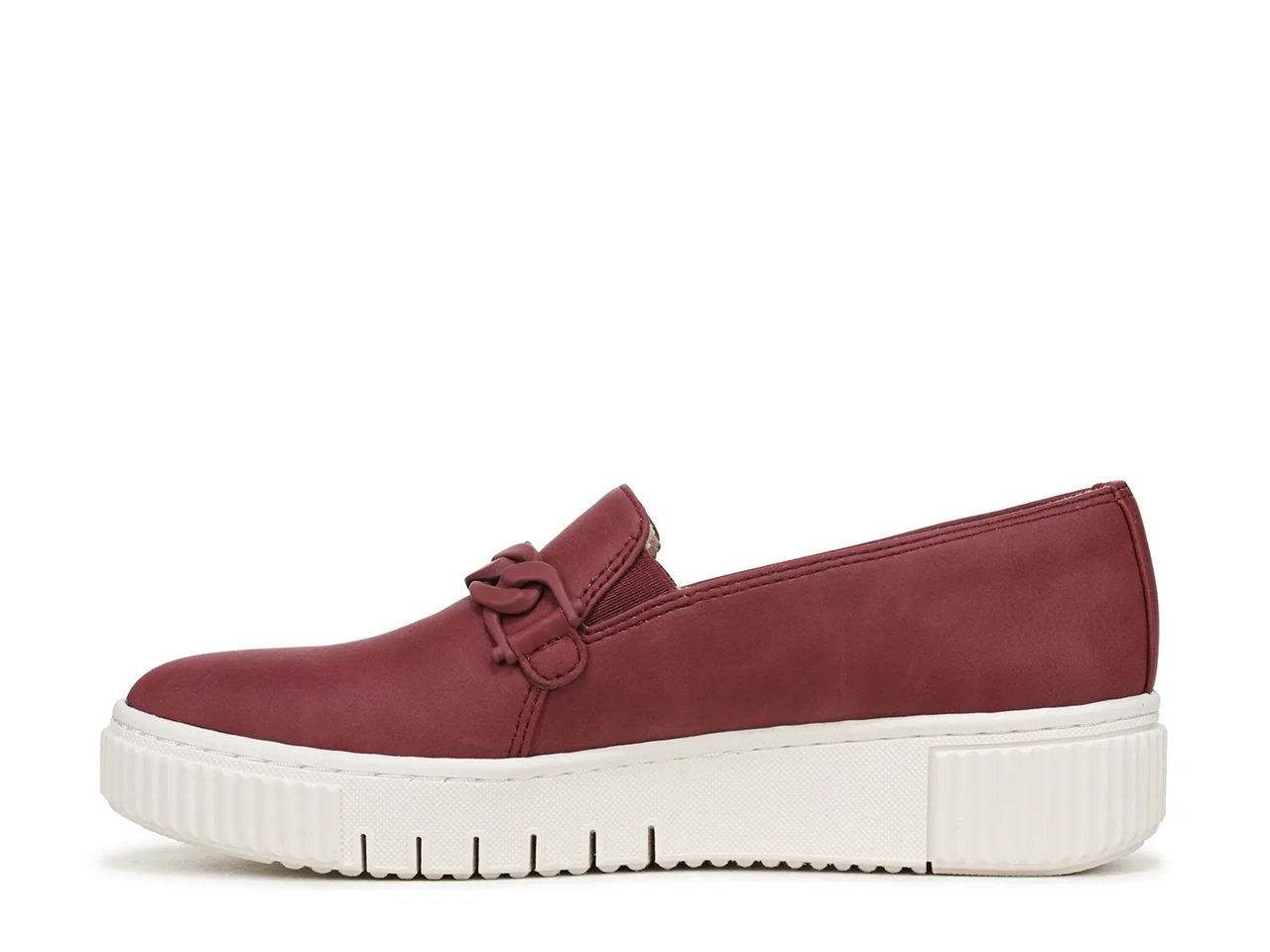 Trish Slip-On Sneaker