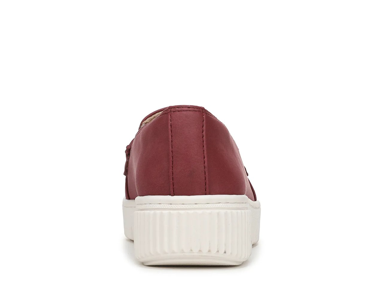 Trish Slip-On Sneaker