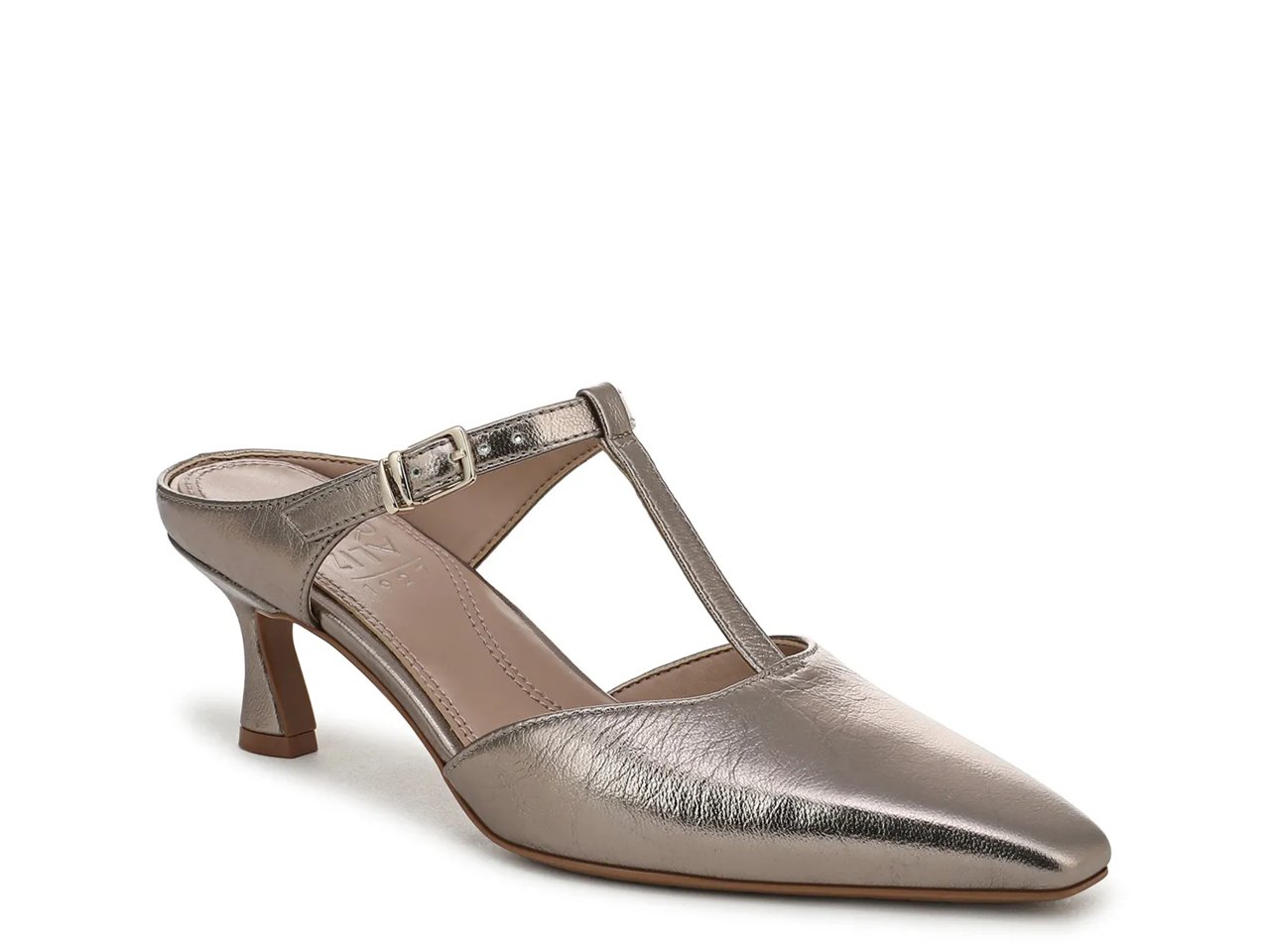 Gem Mule