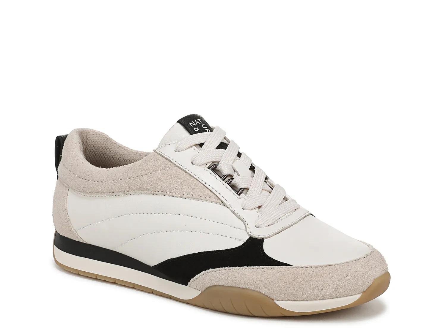 Tao Sneaker - image 3