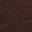 Tao Sneaker Chocolate Leather view