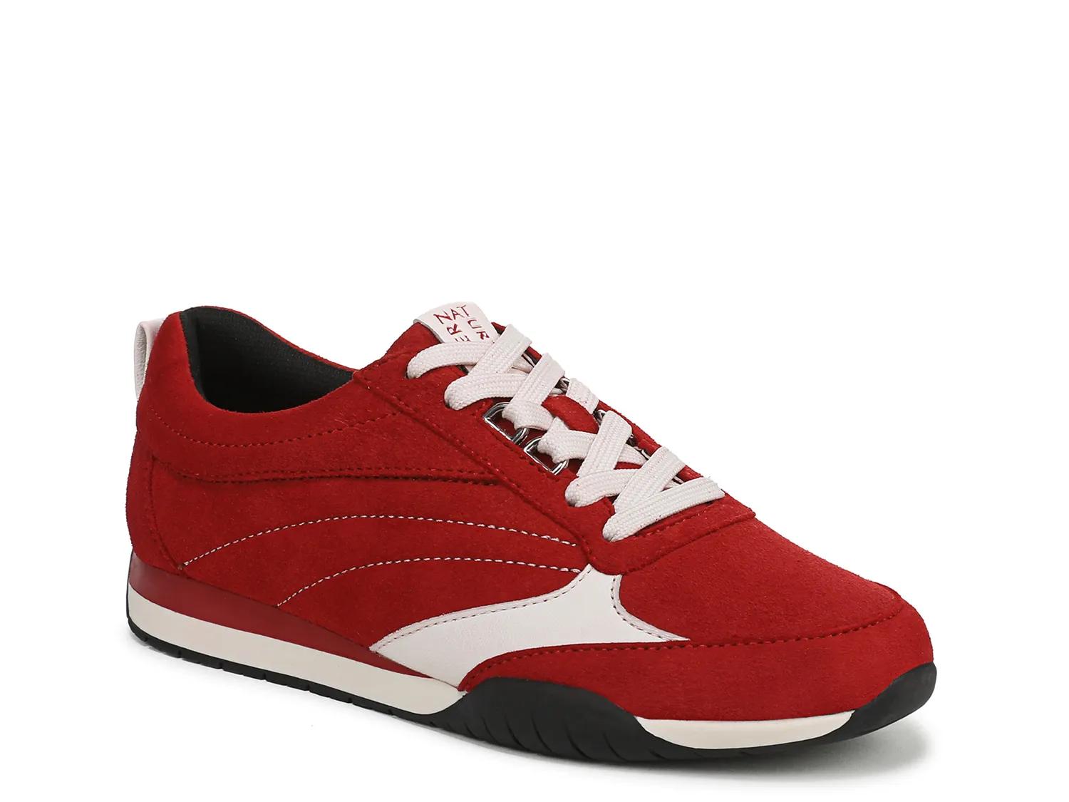 Tao Sneaker - image 2