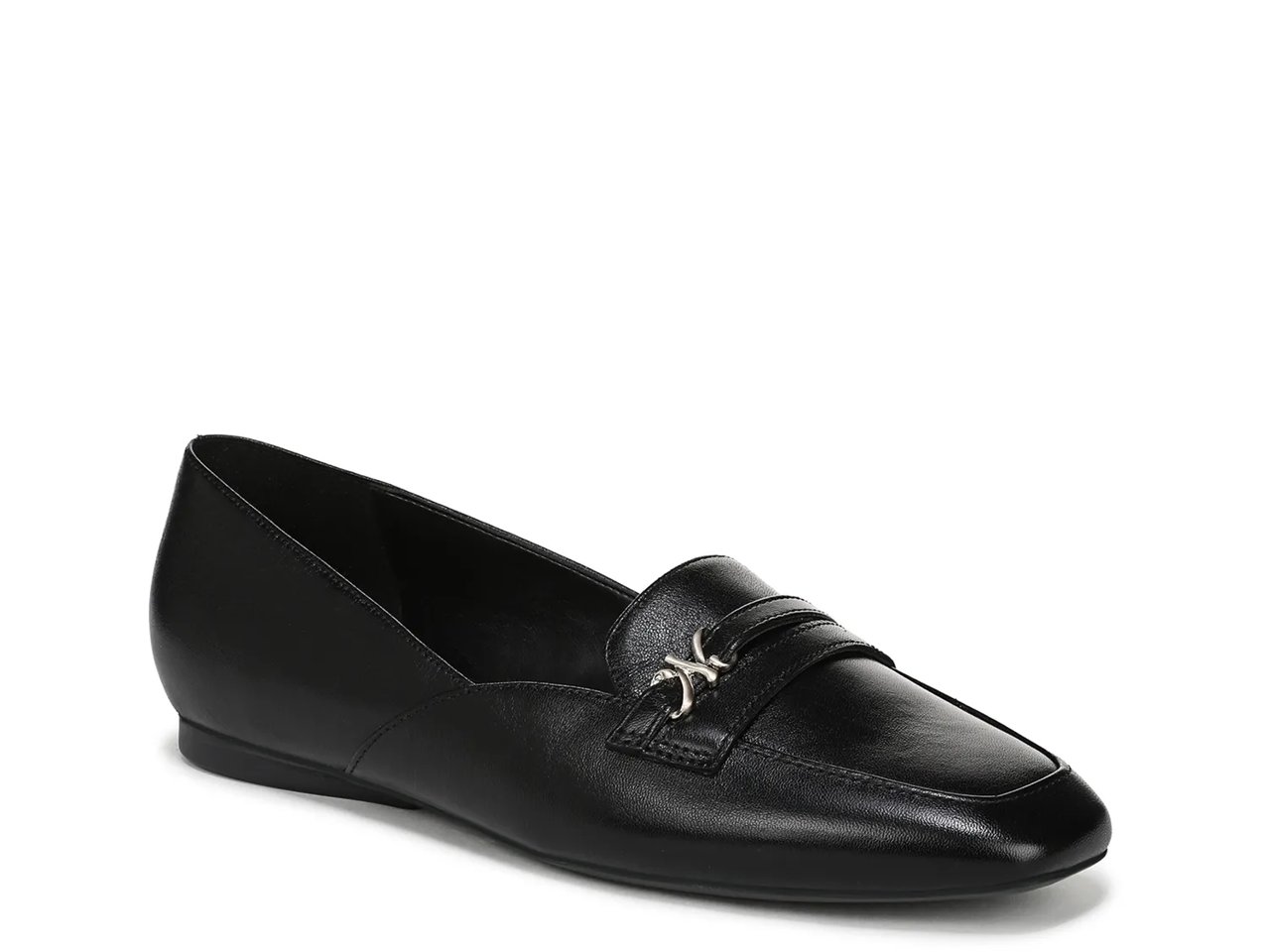 Create Loafer