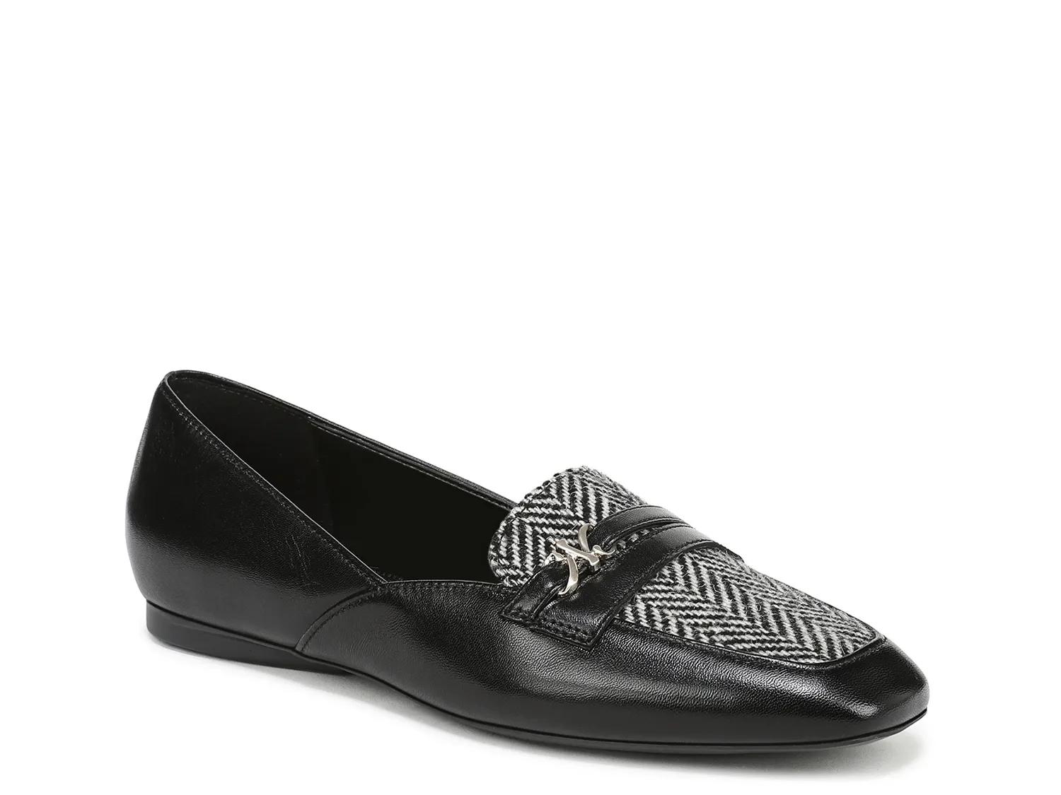 Create Loafer - image 2
