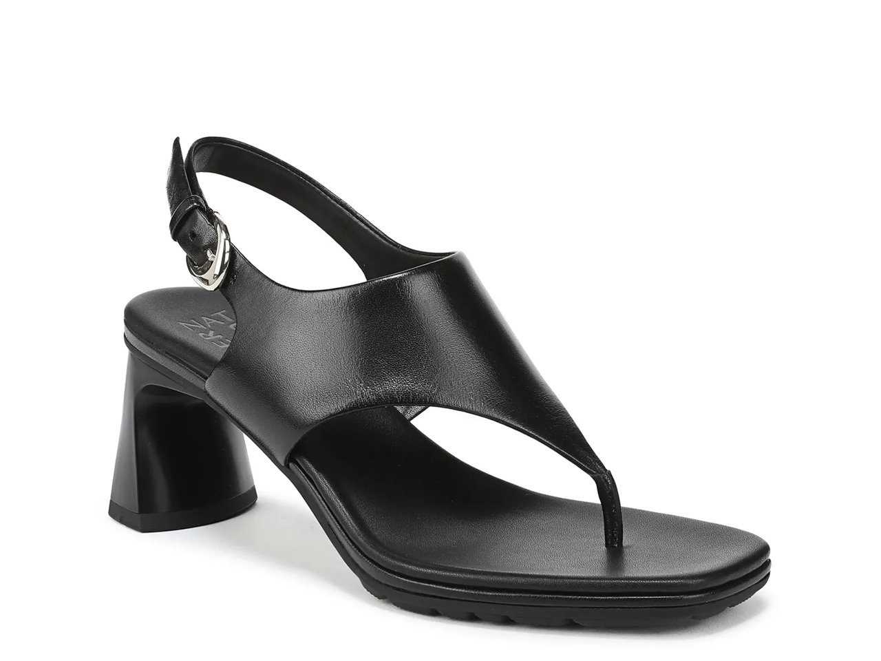 Navi Sandal