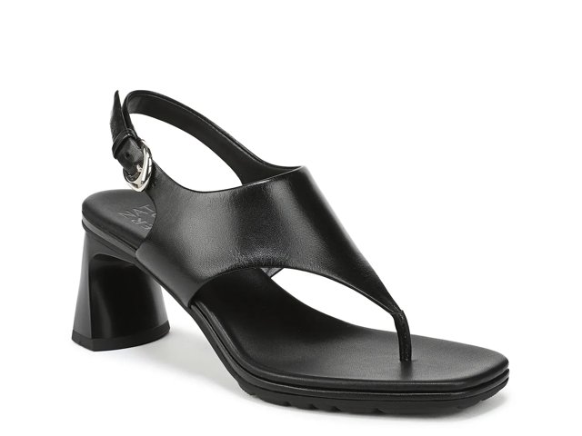 Navi Sandal