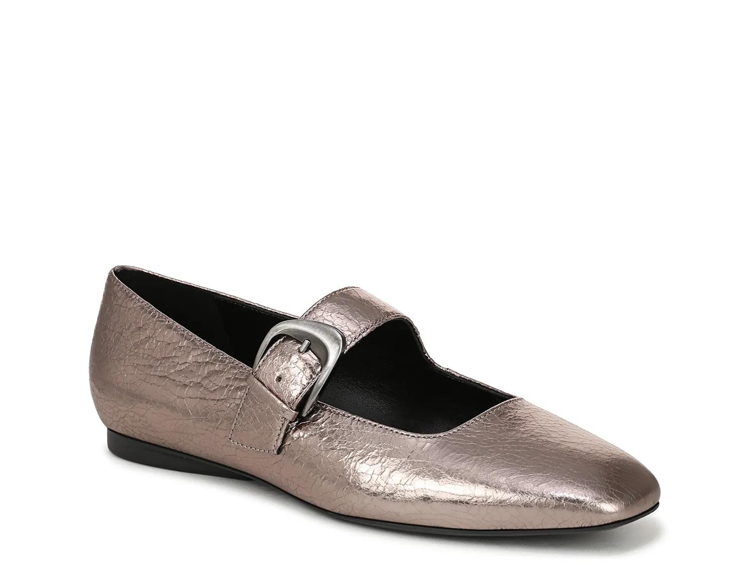 Naturalizer Cosmic Mary Jane - Free Shipping | DSW