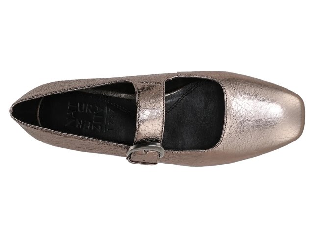 Naturalizer Cosmic Mary Jane - Free Shipping | DSW