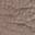 Cosmic Mary Jane Pewter Leather view