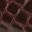 Cosmic Mary Jane Cappuccino Leather view