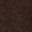 Cosmic Mary Jane Dark Brown view