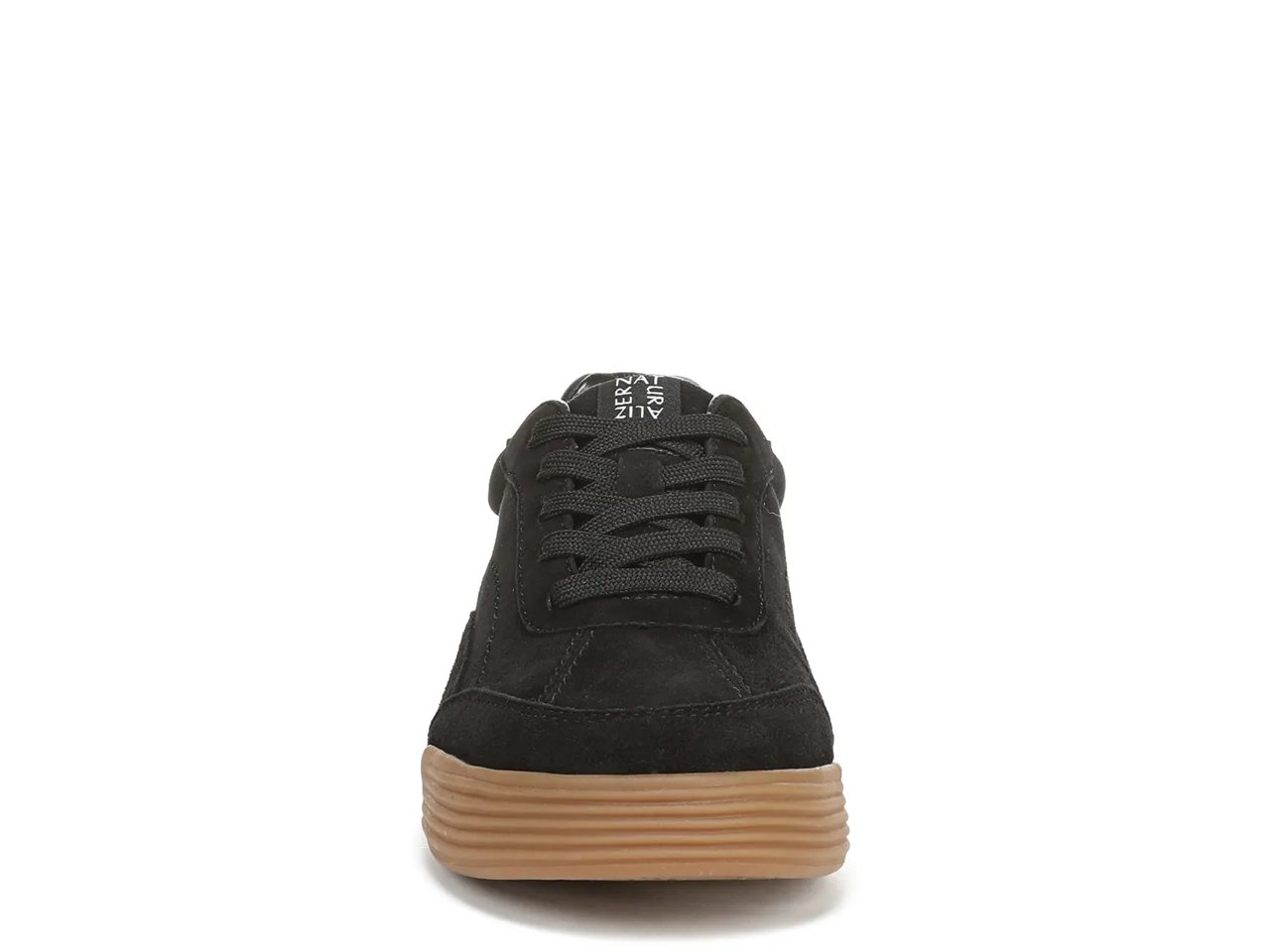Cami Sneaker