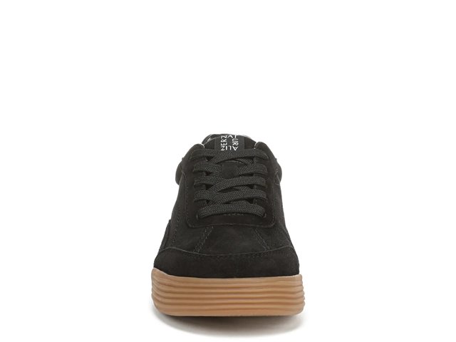 Cami Sneaker
