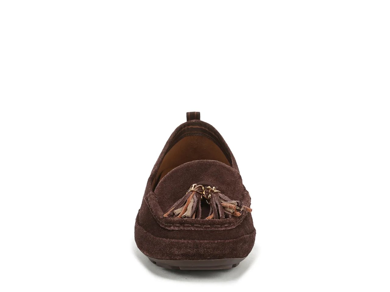 Betsy Loafer
