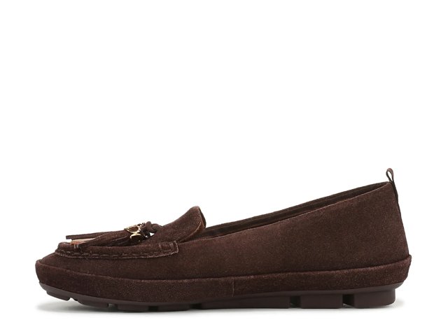 Betsy Loafer