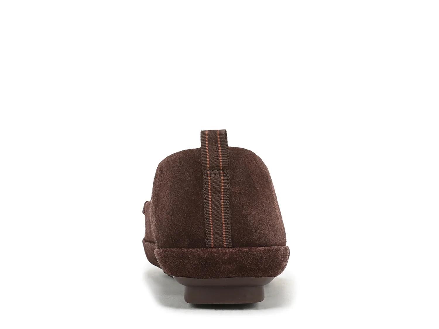 Betsy Loafer
