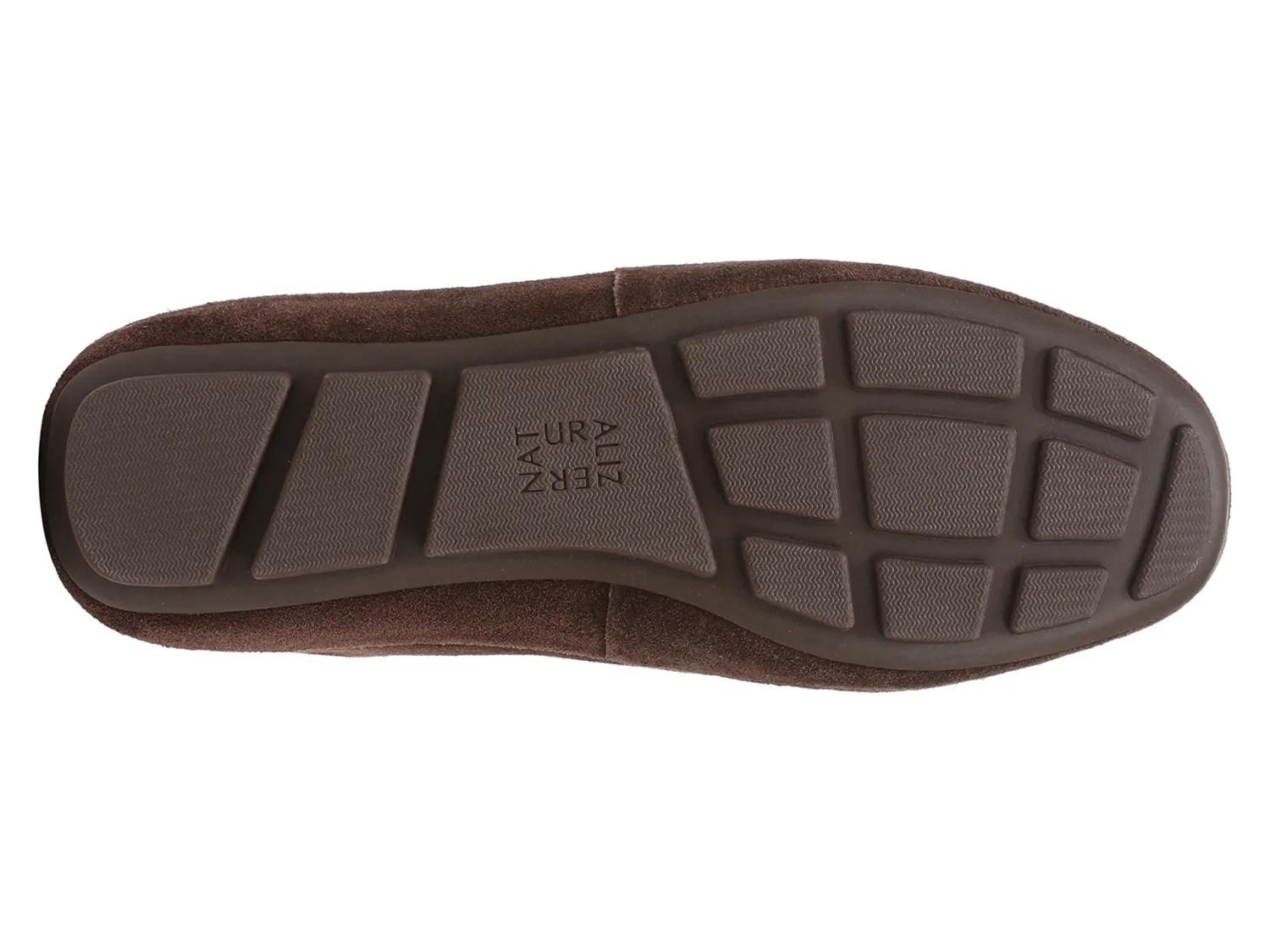 Betsy Loafer