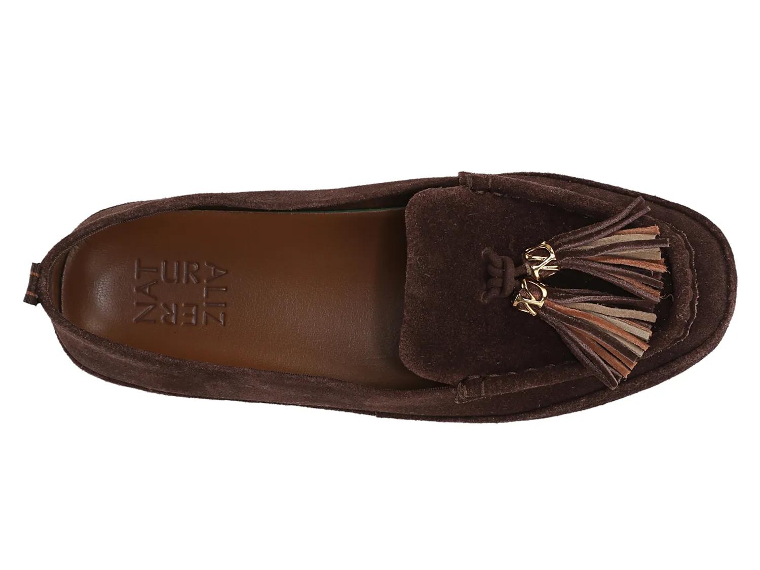 Betsy Loafer