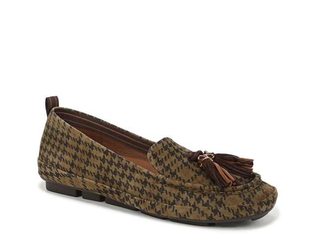 Betsy Loafer