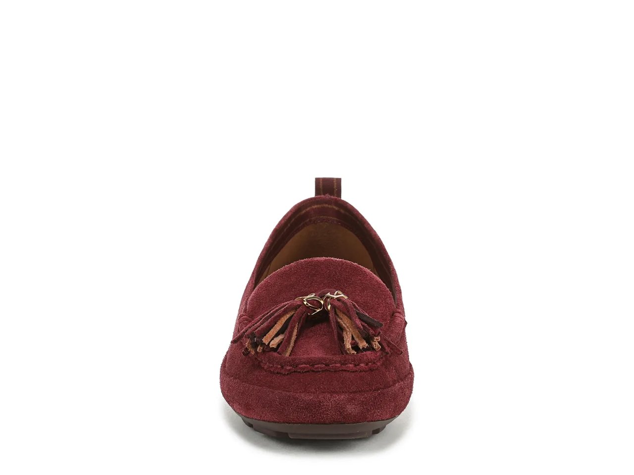 Betsy Loafer
