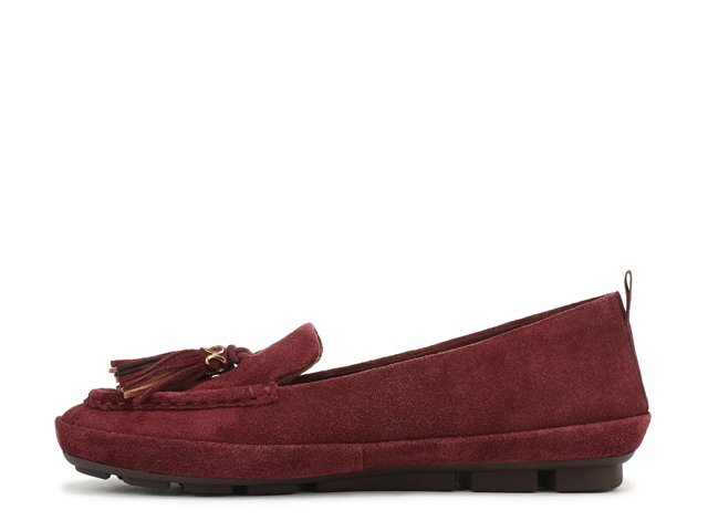 Betsy Loafer